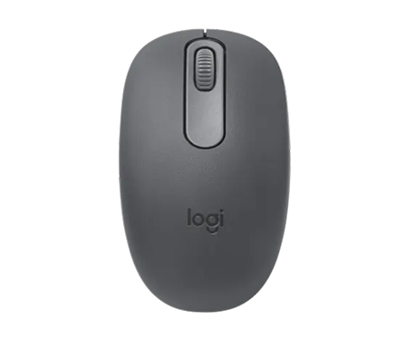 M196 Bluetooth Mouse